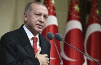 Tố Mỹ thất hứa trong vấn đề Syria, liệu Tổng thống Thổ Nhĩ Kỳ còn gặp ông Trump?