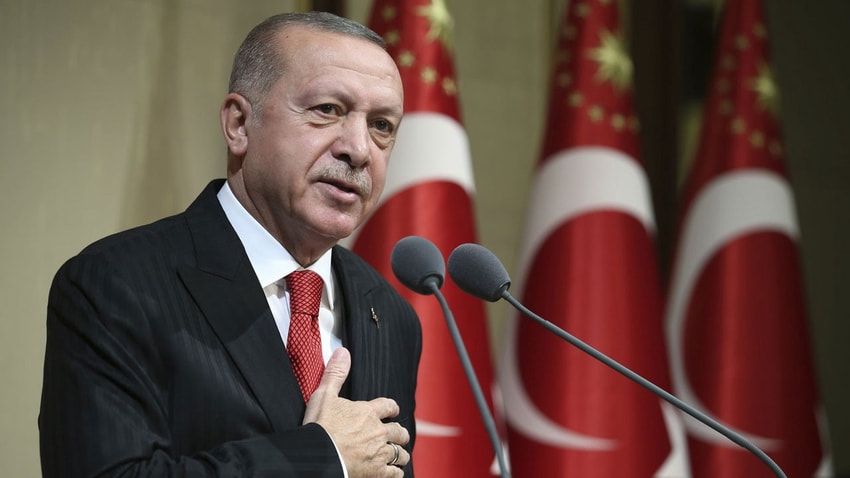 to my that hua trong van de syria lieu tong thong tho nhi ky con gap ong trump