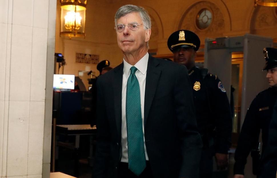 dieu tra luan toi my lan dau tien dieu tran cong khai nhan chung quan trong neu tinh tiet moi