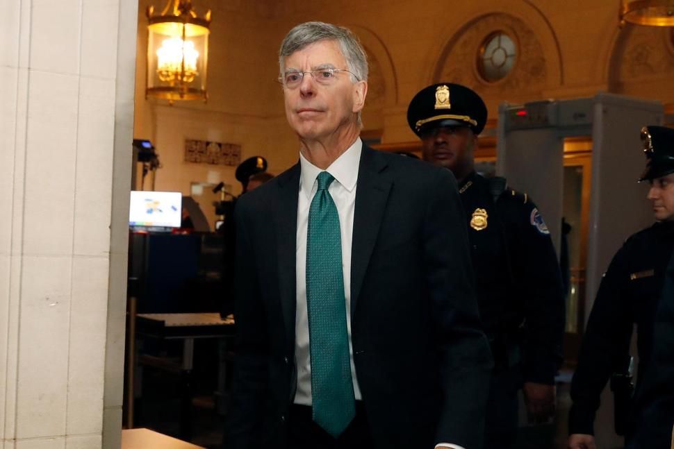 dieu tra luan toi my lan dau tien dieu tran cong khai nhan chung quan trong neu tinh tiet moi