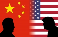 co hoi cuoi cung mat di cuoc chien thuong mai lai leo thang