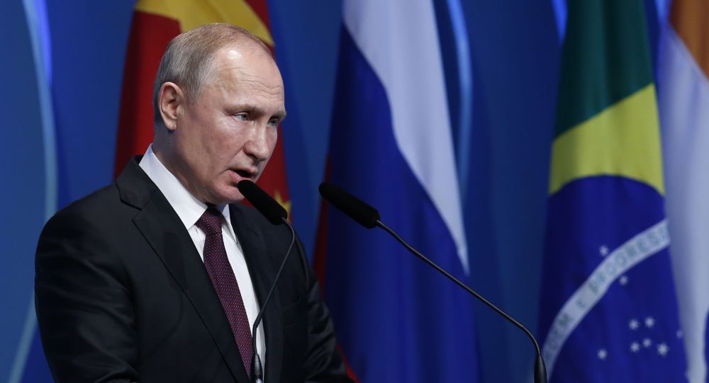 tong thong nga gui gam hy vong toi ong trump len tieng ve viec rut quan o ukraine