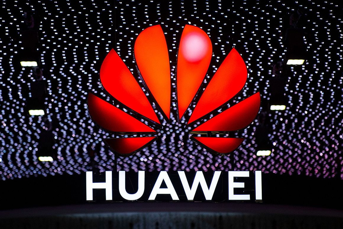 ga khong lo cong nghe huawei dang chia re five eyes