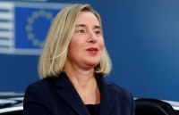 dong thai moi cua my doi voi israel xanh vo do long