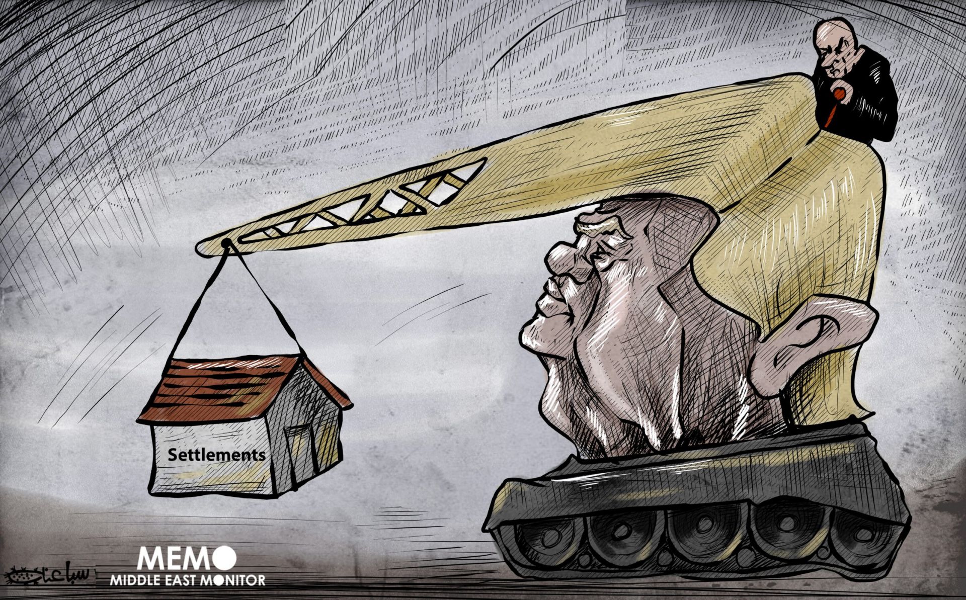 Động thái mới của Mỹ đối với Israel: Xanh vỏ, đỏ lòng dong thai moi cua my doi voi israel xanh vo do long