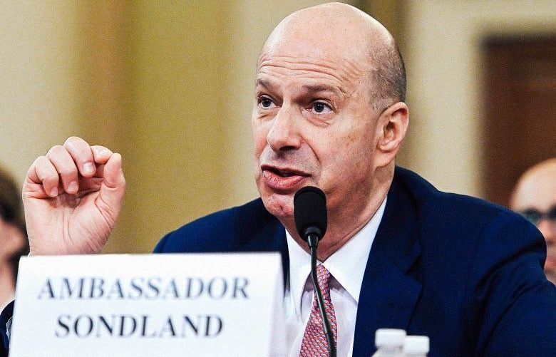 dai su my tai eu thua nhan co su doi chac tong thong trump gap bat loi