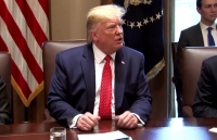 khi thuong mai thanh con tin