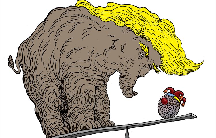 chuyen dieu tran luan toi tong thong my xet de xu kho