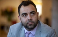 sap sua bi xet xu thu tuong netanyahu co bi buoc phai tu chuc