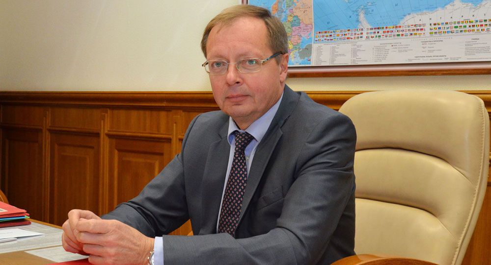 nga khang dinh khong can thiep vao qua trinh chinh tri o anh