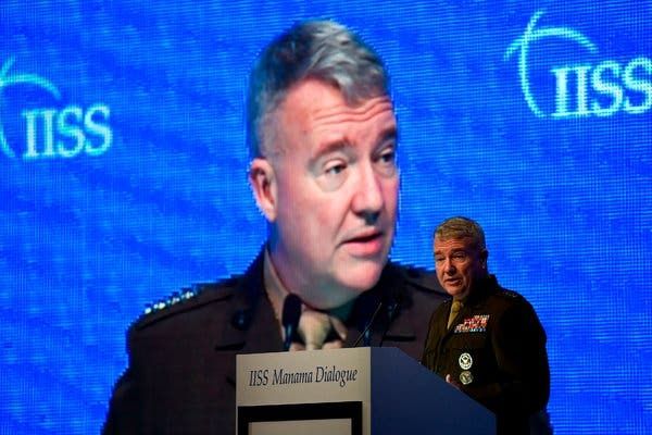 my tai trien khai chien dich quan su quy mo lon o bac syria