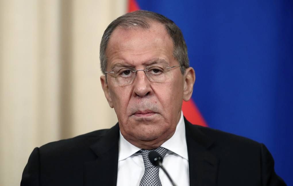 nga nguoi kurd da het nhiet tinh hop tac