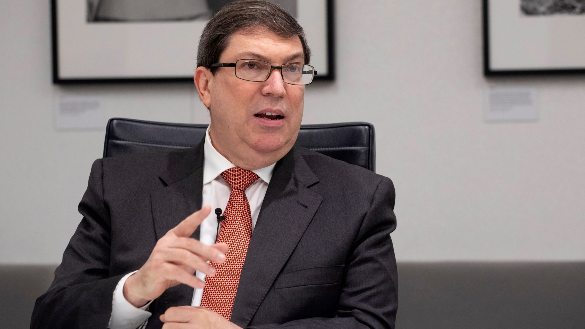 ngoai truong cuba my bao bien viec don phuong ap dat lenh cam van