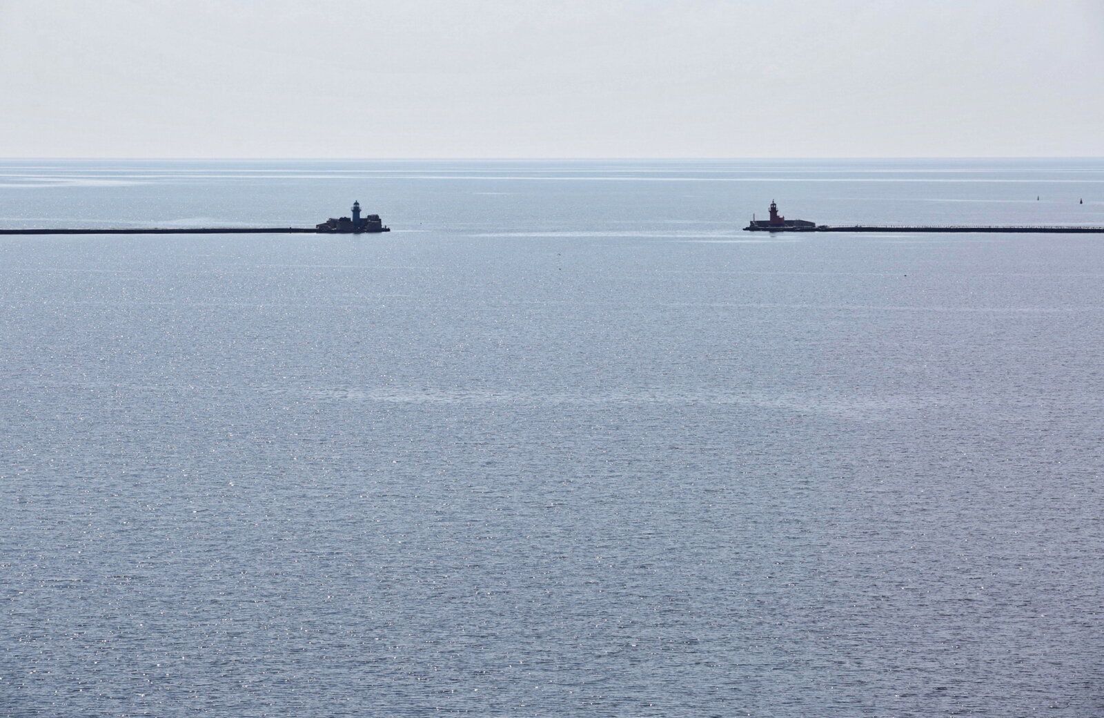 4 quo c gia yeu ca u nga ton trong luat phap quoc te tren bien azov