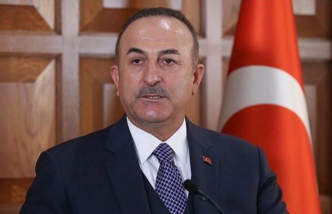 tho nhi ky khong con gi de noi voi phap