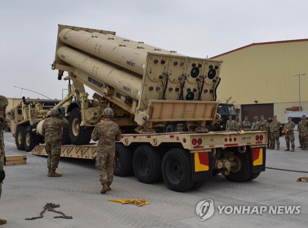 Triều Tiên cảnh cáo Mỹ và Hàn Quốc về sự 'tự hủy diệt'