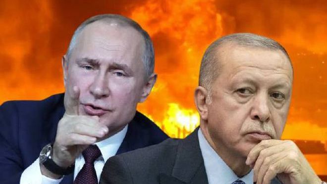 xung dot armeniaazerbaijan nga co the ho tro quan su cho yerevan gui lan ranh do den tho nhi ky