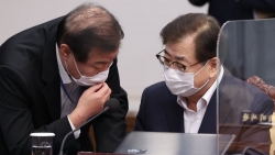 Kết quả bầu cử Tổng thống Mỹ 2020 sẽ khiến tình hình bán đảo Triều Tiên 'biến ảo' hơn bao giờ hết?