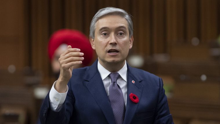 ket qua bau cu my 2020 lo ong biden huy keo cua nguoi cu canada mong cai dat lai quan he