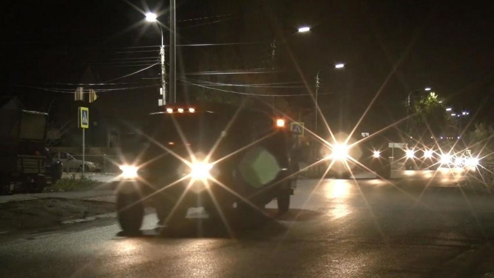 Xung đột Armenia-Azerbaijan: Nga kéo quân sang Nagorno-Karabakh, những 'người trong cuộc' nói về thỏa thuận chấm dứt xung đột Xung đột Armenia-Azerbaijan: Nga kéo quân sang Nagorno-Karabakh, những 'người trong cuộc' nói về thỏa thuận chấm dứt xung đột