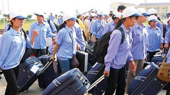Mạng lưới Di cư khu vực Mekong kêu gọi ASEAN hỗ trợ lao động di cư trong đại dịch
