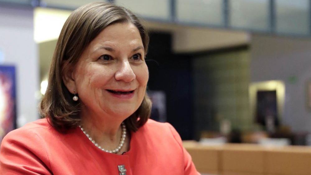 ket qua bau cu my 2020 ly do gi khien mexico chua chuc mung ong biden