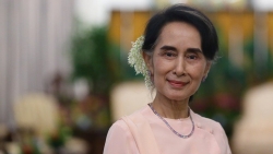 Bầu cử Myanmar: Đảng cầm quyền giành chiến thắng, Thủ tướng Singapore chúc mừng
