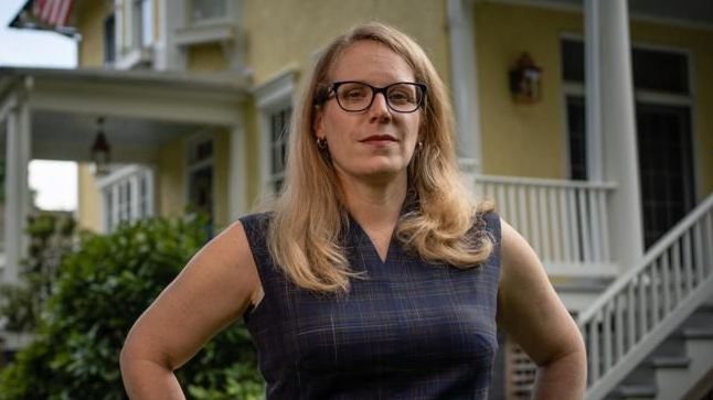 bau cu tong thong my 2020 diem danh cac nhan vat than can duoc ong biden chi dinh mot so vi tri quan trong trong nha trang