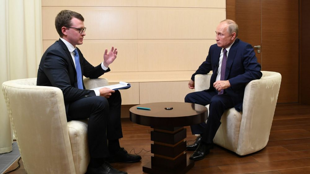 nagornokarabakh tong thong nga tuyen bo khong co trach nhiem phai danh gia vai tro cua tho nhi ky