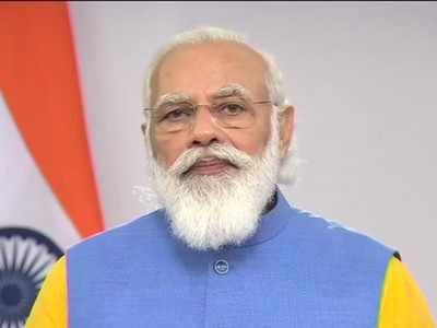 Ấn Độ tìm kiếm quan hệ chiến lược chặt chẽ hơn với Mỹ trong giai đoạn mới