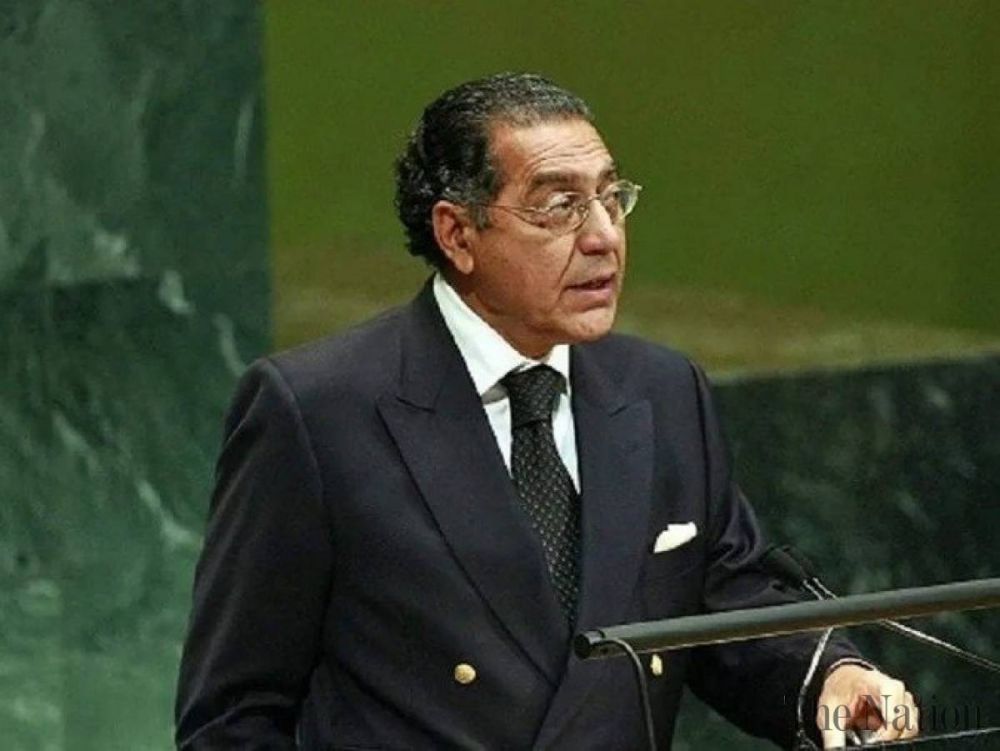 Căng thẳng  tại Kashmir gia tăng, Ấn Độ-Pakistan trả đũa nhau, Islamabad 'đâm' đơn lên Liên hợp quốc