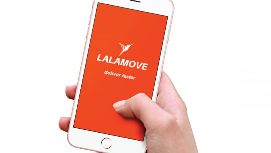 an do cam cua them 43 ung dung cua trung quoc