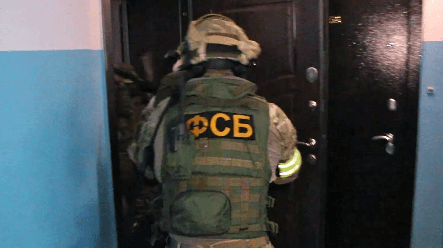 Nhân ngày Quốc tế xóa bỏ bạo lực với phụ nữ: Chung tay bảo vệ phụ nữ vì cuộc sống bình an