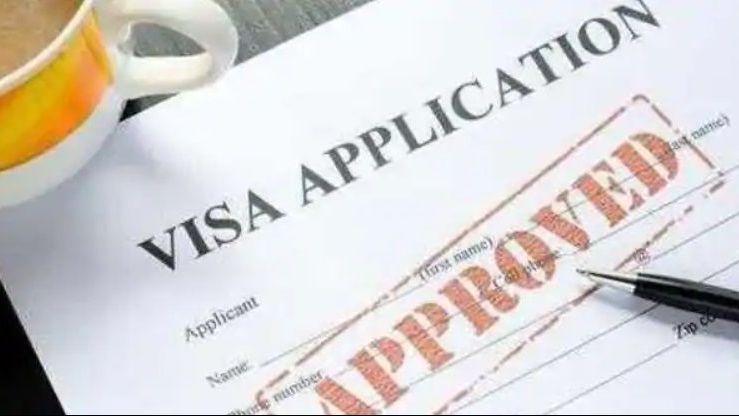 Tổng thống Trump đột ngột điều chỉnh quy định cấp thị thực nhập cảnh Mỹ với người từ 23 quốc gia