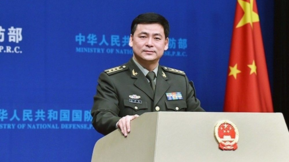 phan doi trao doi mydai loan trung quoc ra canh bao thep hy vong my thoa hiep