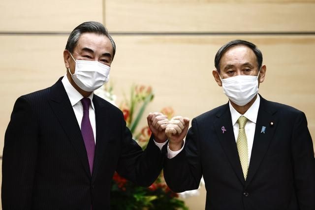 Biển Hoa Đông: Nhật Bản chỉ trích tuyên bố chủ quyền của Trung Quốc với quần đảo Senkaku/Điếu Ngư Biển Hoa Đông: Nhật Bản chỉ trích tuyên bố chủ quyền của Trung Quốc với quần đảo Senkaku