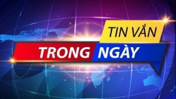 Tin thế giới 1/12: Lý do 'chiến đấu' của ông Trump; Trung Quốc ra chiêu mới nguy hiểm, hối Mỹ 'sửa sai'; Sĩ quan Nga tự sát ở Điện Kremlin