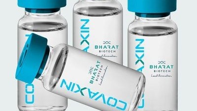 covid19 who cap phep khan cap cho vaccine dau tien cua an do saudi arabia phe chuan pfizer cho tre 511 tuoi