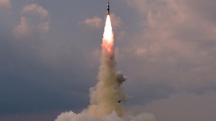 Lần đầu Triều Tiên thanh minh: Lựa chọn không thể tránh để bảo vệ nhân dân, chủ quyền, tự tôn đất nước...