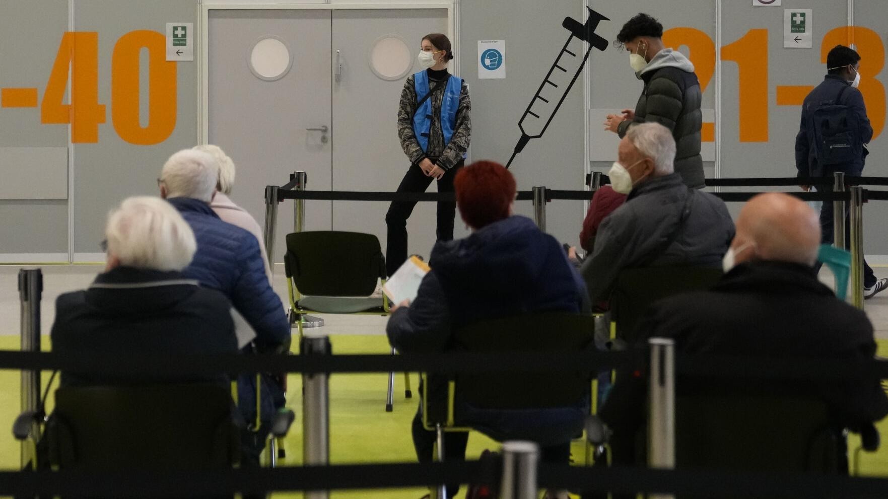 covid19 who canh bao nong chau au so ca mac o duc cao chua tung co