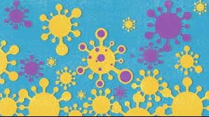 covid19 who tiep tuc diem ten chau au nham canh tinh toan cau phat hien lanh gay ve bien the mu