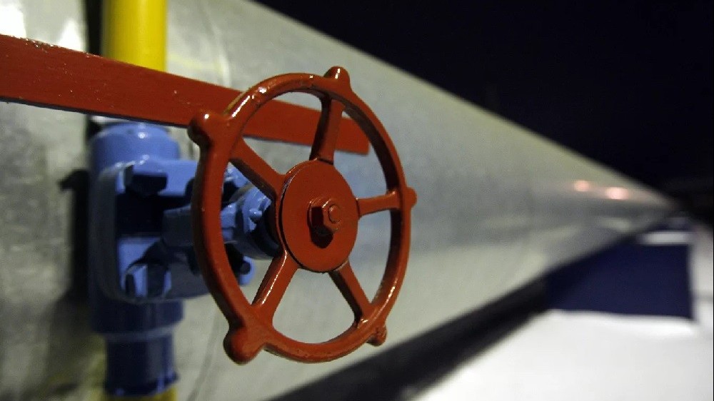 su co dong chay phuong bac dai su nga noi cac nha dieu tra da biet ai ra lenh duc bac bo mot de xuat