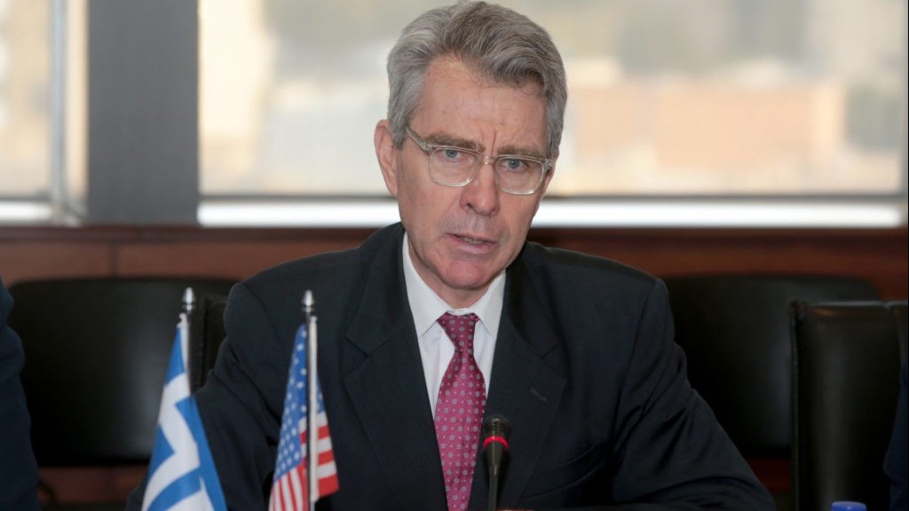 hy lap cho my lap can cu phong thanh tin don chang hay ho tho nhi ky lo washington voi tran an