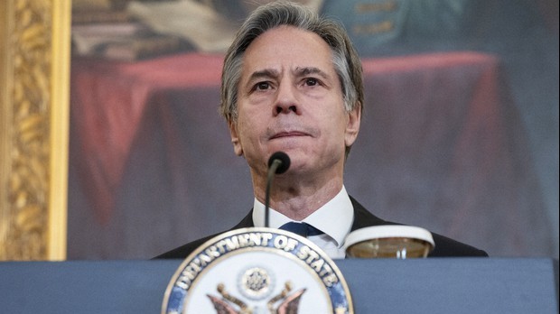 covid19 my chuan bi to chuc hoi nghi ngoai truong toan cau italy ra quyet dinh lien quan vaccine nga