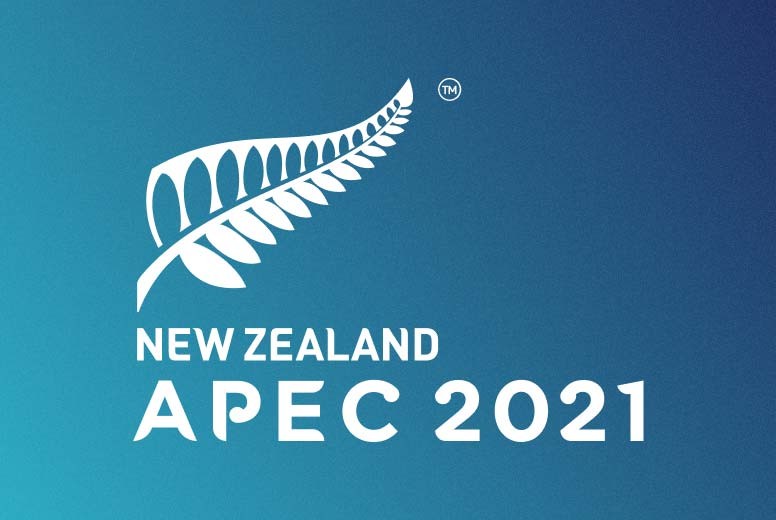 APEC 2021: Cùng Phối hợp, Cùng Hành động, Cùng Tăng trưởng