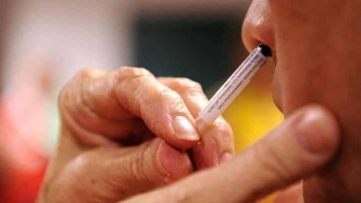 covid19 who dat ky vong vao vaccine dang uong va xit moderna xin cap phep lieu cho tre 611 tuoi