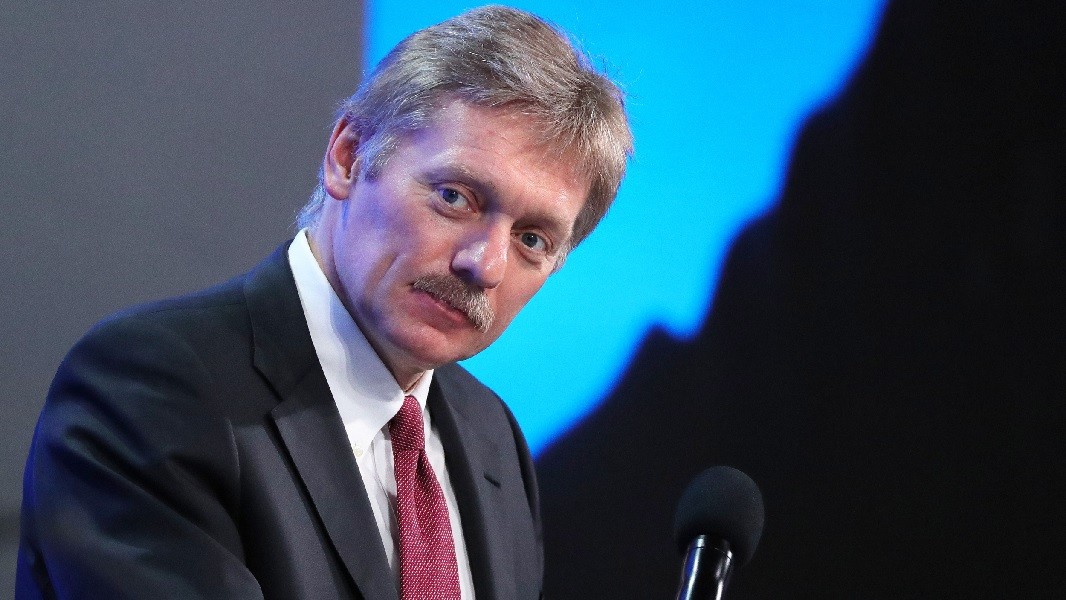 Vấn đề vận chuyển khí đốt: Belarus đưa 'cây gậy', Nga vội tặng 'cà rốt' cho EU, ngược ý nhau hay còn gì khác?