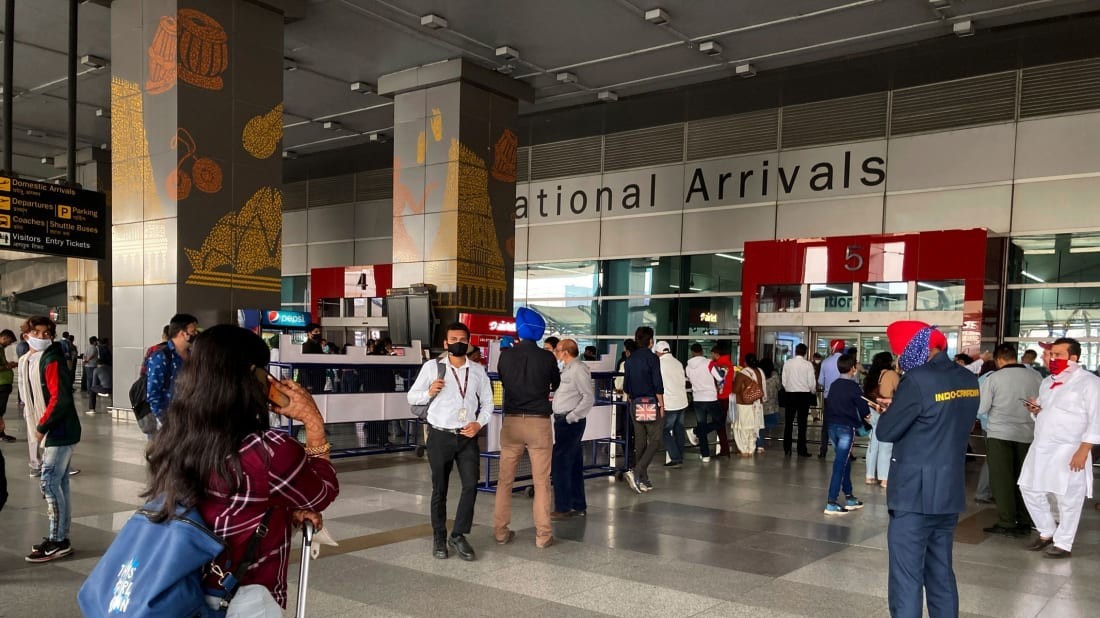 covid19 tin vui cho du khach yeu an do indonesia tim cach vuc day du lich