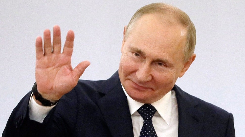 covid19 tong thong nga tiem vaccine tang cuong ao phong toa lan 4 cac toa nha can chu y dieu nay