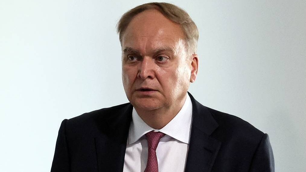 nga phan phao my lien quan dong chay phuong bac 2 khong the chap nhan